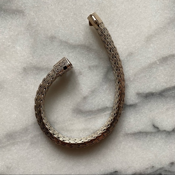 John Hardy Tiga bracelet - Picture 5 of 7